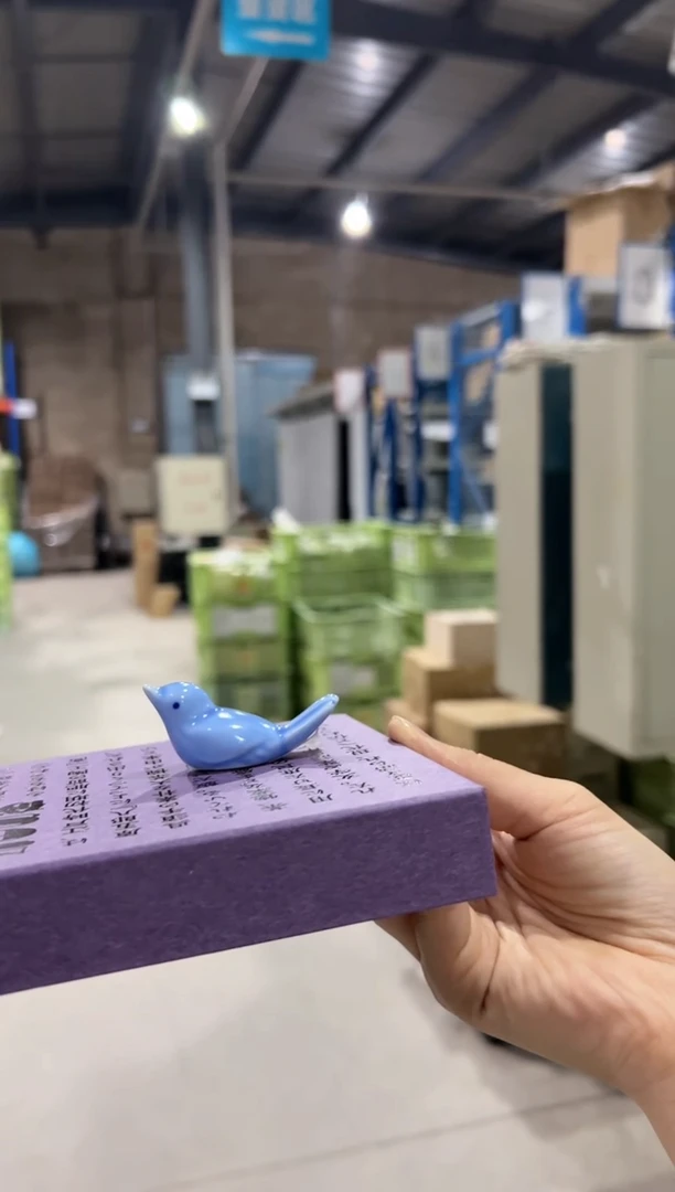 瓷片400214002140021