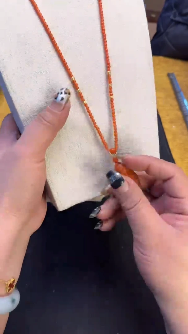 陶瓷器摆件茶文化 工艺品203号