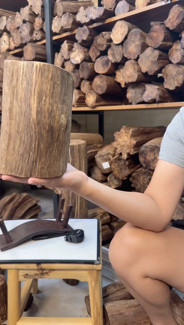 沉香沉香碎屑多样性发一件4