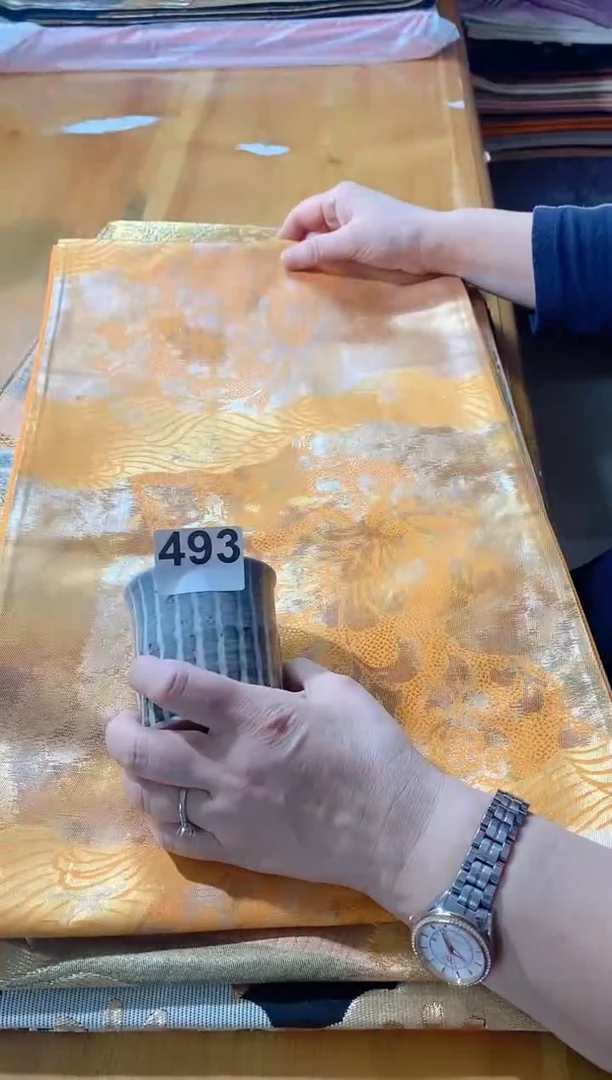 【闪购商品】瓷片493 工业润滑油马大姐