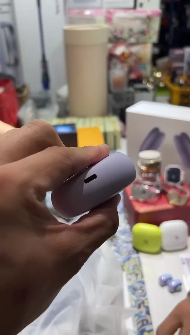 名品折扣名品折扣名品折扣@@1