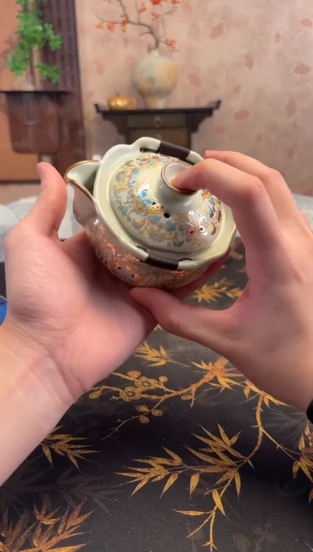 抖音商城直播闪购商品@@