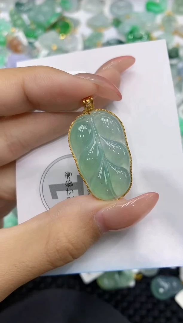 111111111111111111111111111111