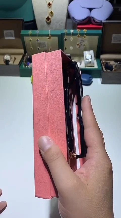 瓷片生活的本意就是开心@@1