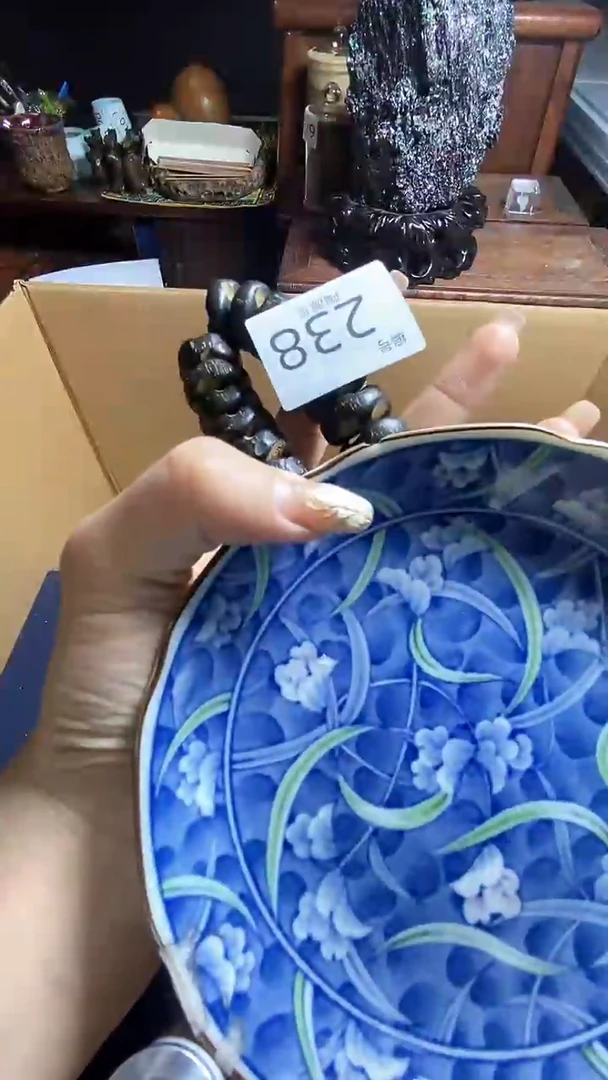 【闪购商品】瓷器瓷器瓷器瓷器