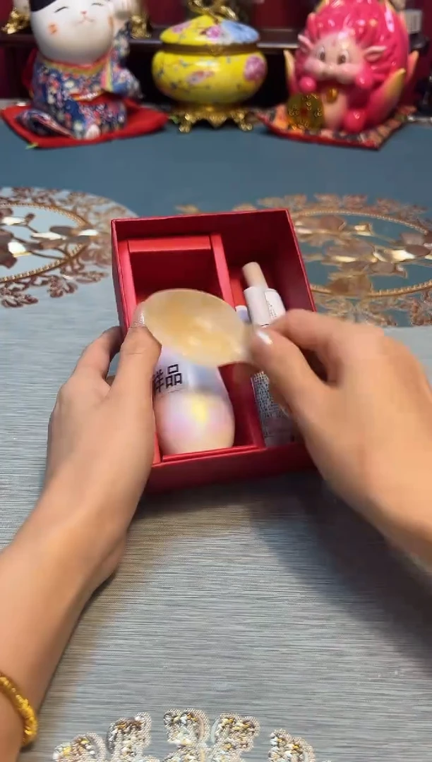 弟杯杯杯杯杯杯杯杯杯杯杯杯