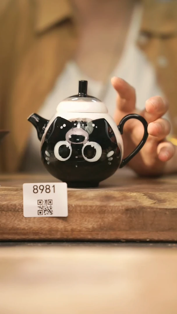 【落单孤品】福利/杯子@@8981