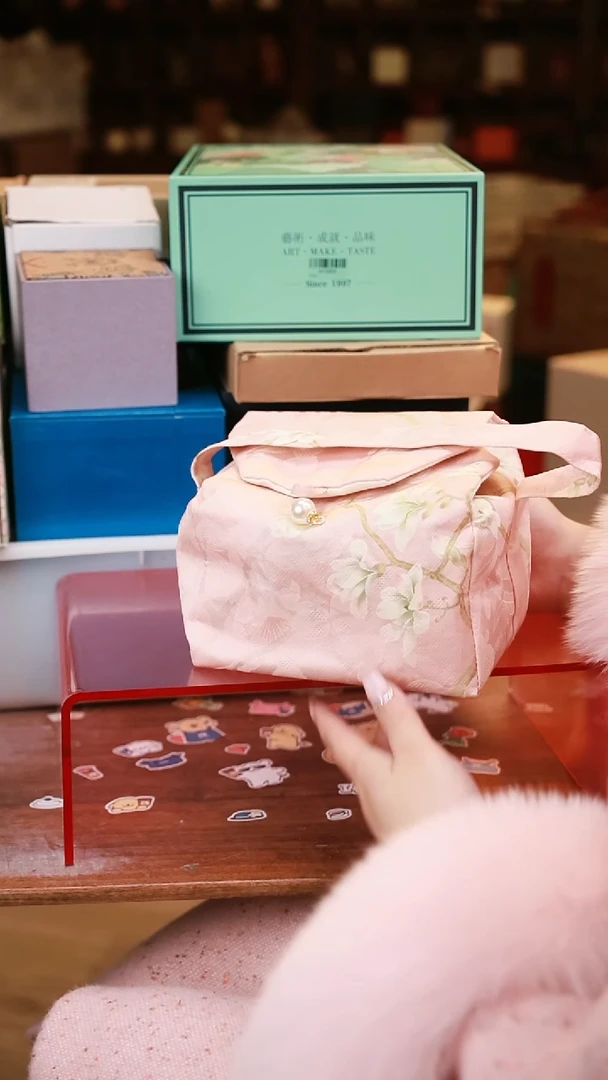 【闪购商品】其他茶具茶具（无礼盒@@A10963