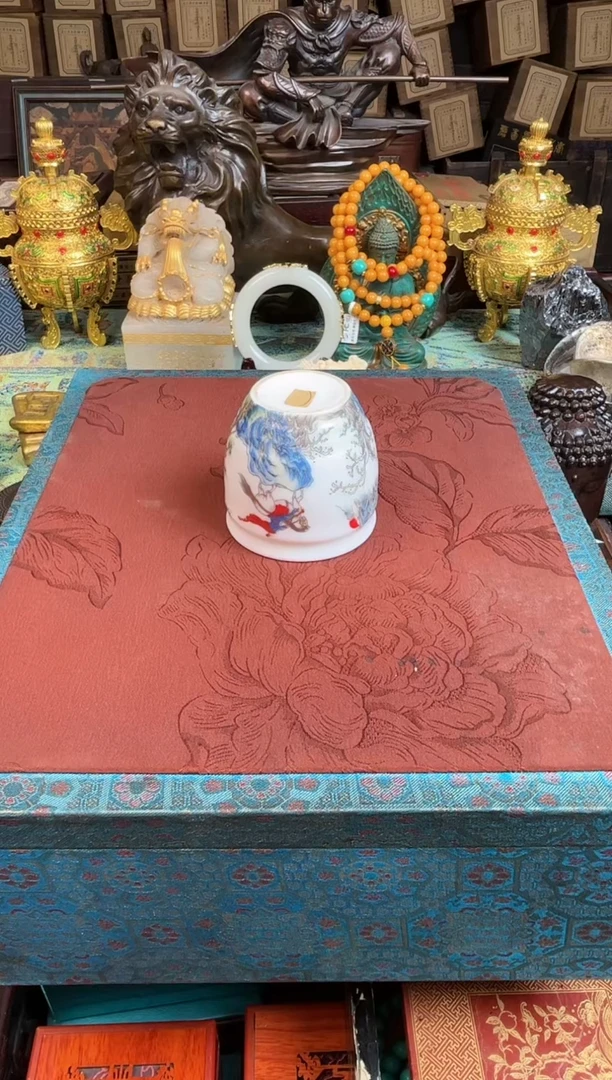 锦华斋铺子专属链接97