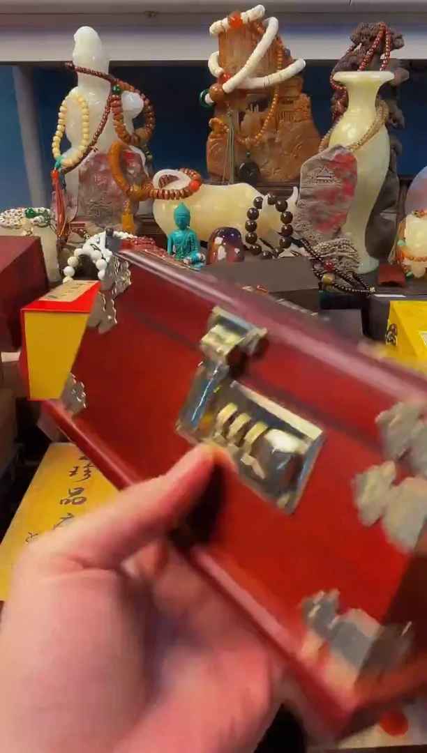 木小熊拖鞋直播精选推荐