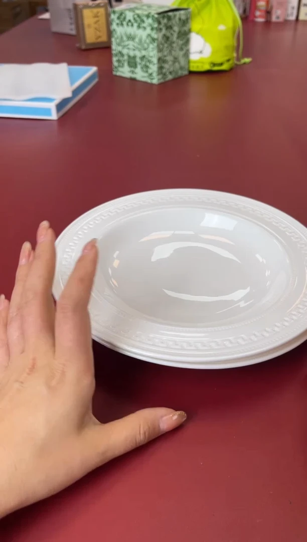 瓷片别算了真划算@@H1891