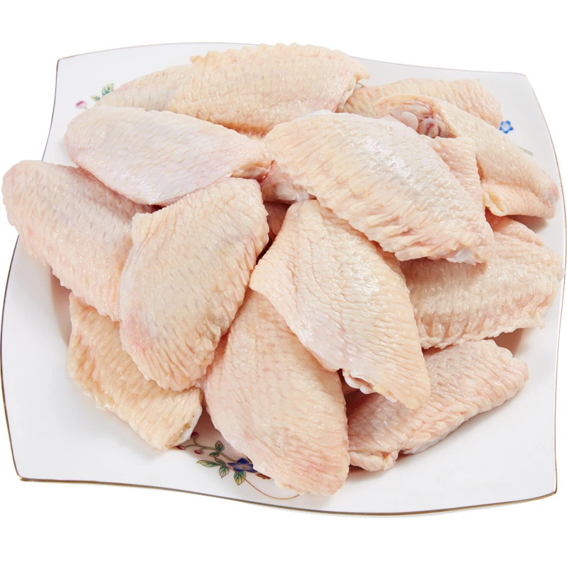 散称翅中 约500g±20g