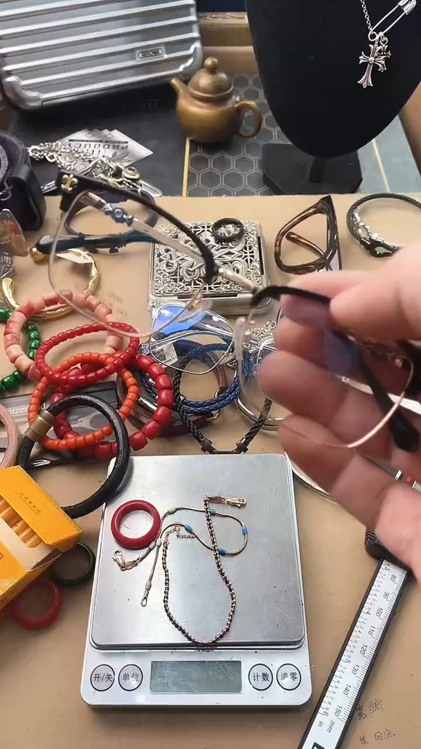 【闪购商品】瓷片新永华世家大姐夫家206