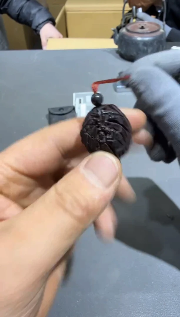 【闪购商品】杯孤品收藏2号店中古品