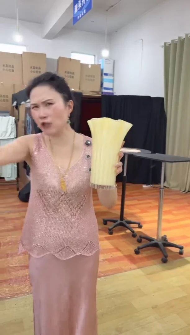 美全商贸外贸孤品E-6