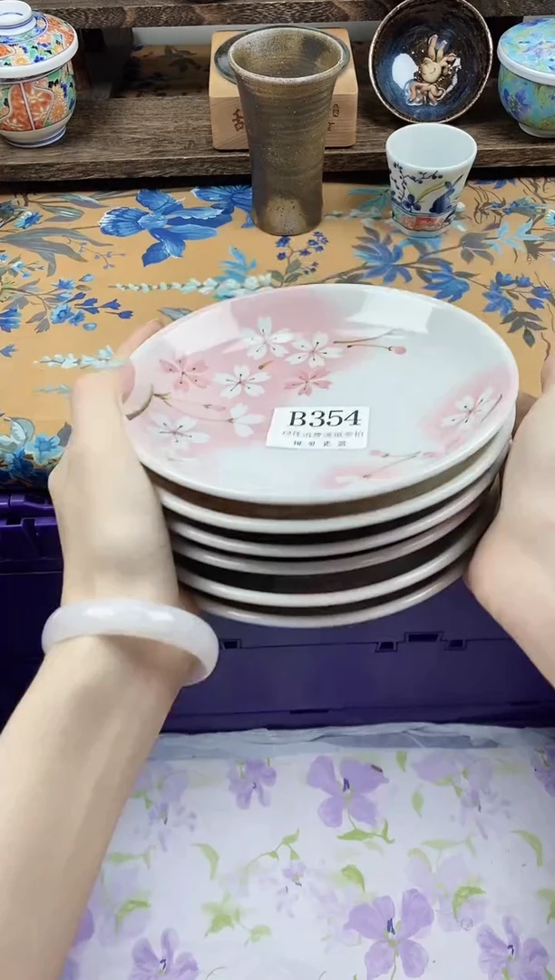 瓷片b**o                B354