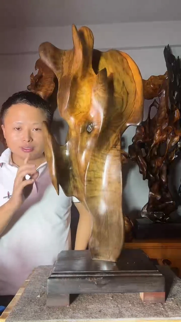 金丝楠用****3以直播间介绍为准