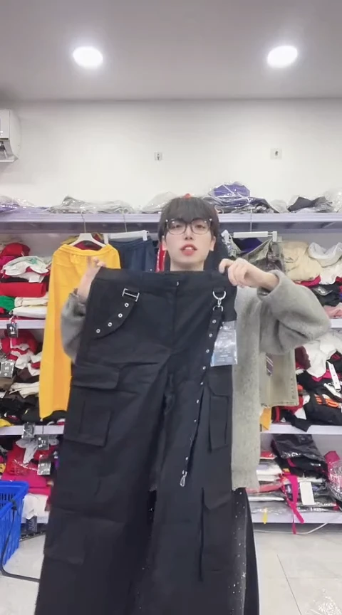 闪购精品福利女装11XL