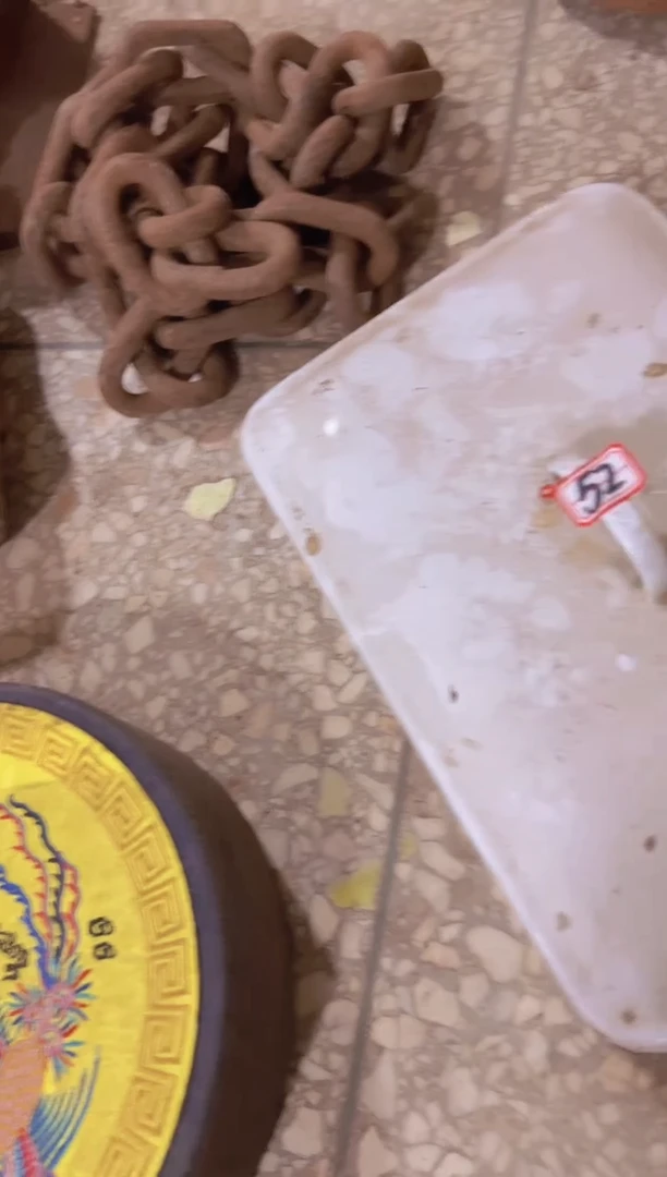 顺*阁小周直播间0868专属链接