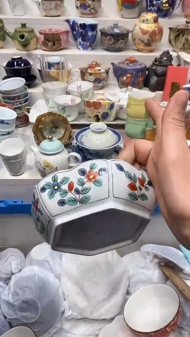 【闪购商品】闪购名称 【闪购商品】