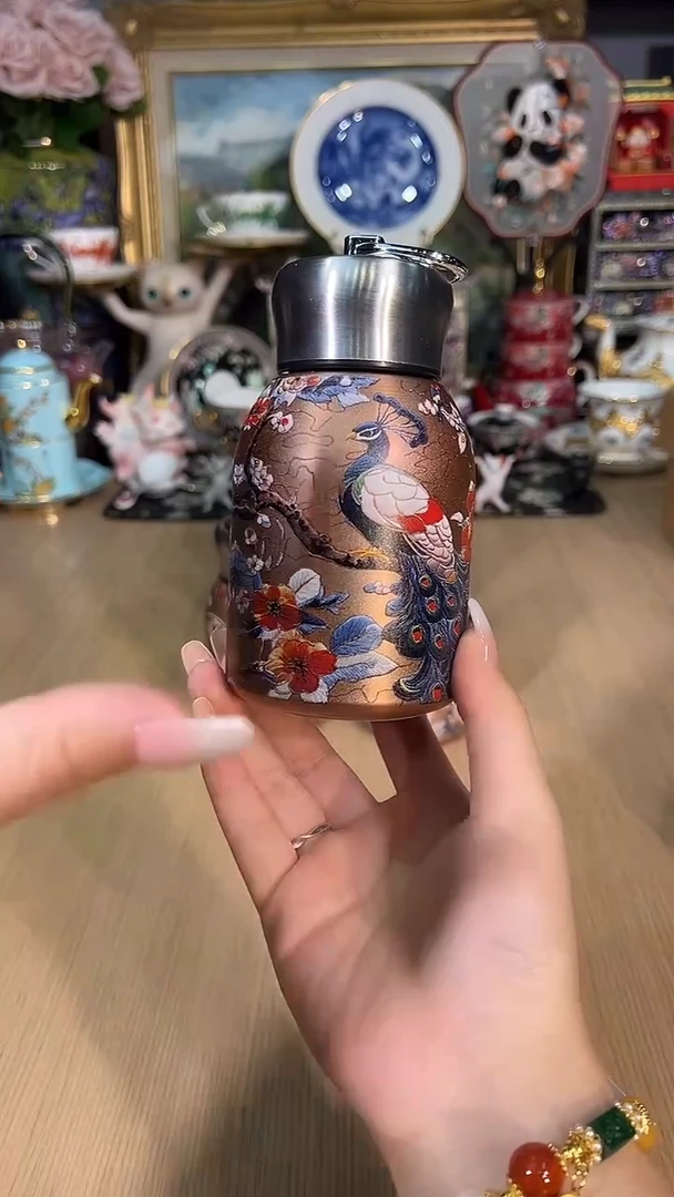 陶瓷陶瓷陶瓷陶瓷