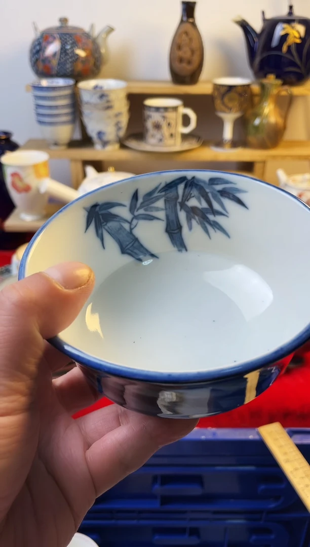 瓷片7777777777 G838