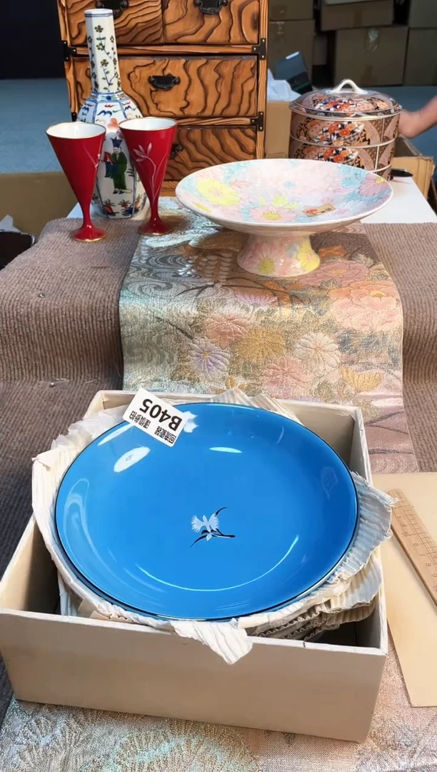 塑料321323213123