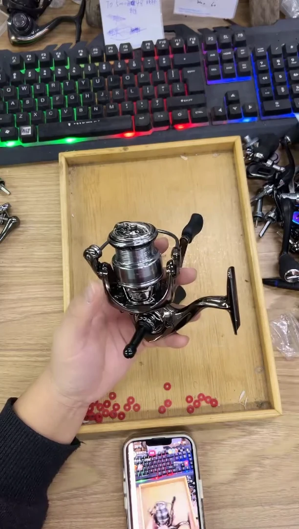 53型号2500泰诺精工清仓处理