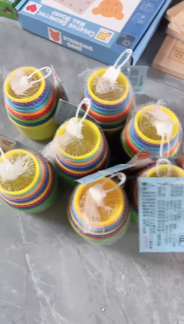 趣味叠叠乐‘’‘’‘’
