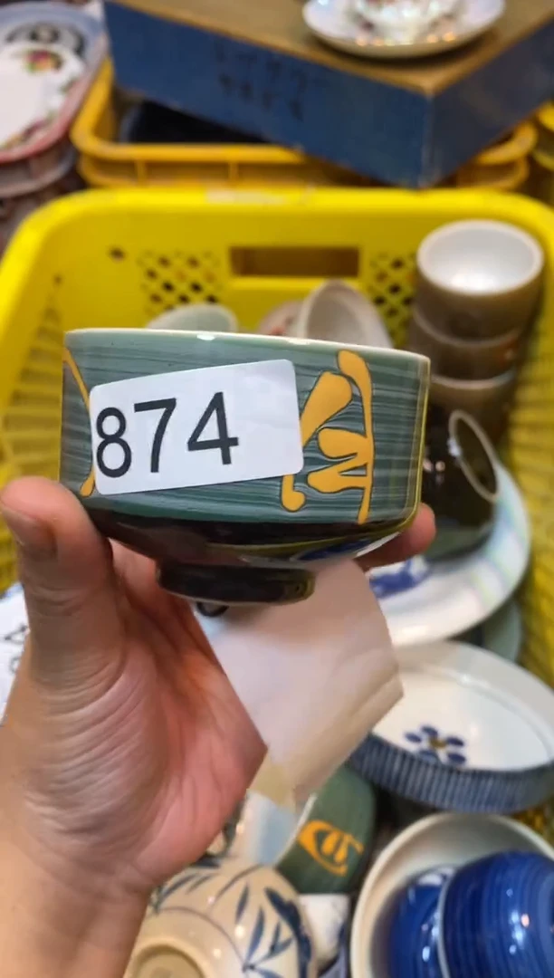 瓷片5555555555555