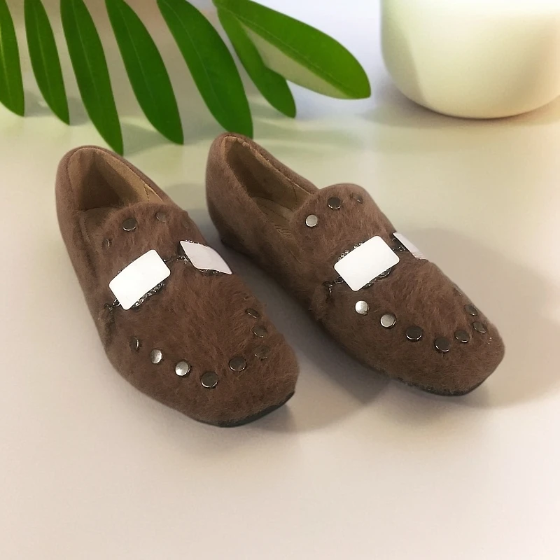 998 32 高端时尚女鞋