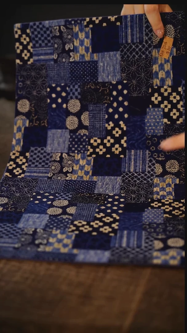 仟户烧严选手工陶艺