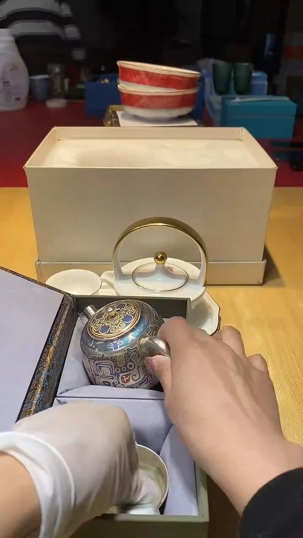 瓷片111111111111@@1
