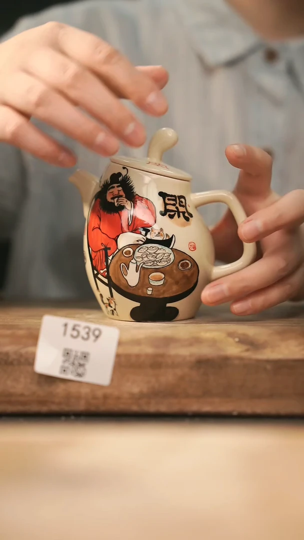 【落单孤品】福利/杯子@@1539