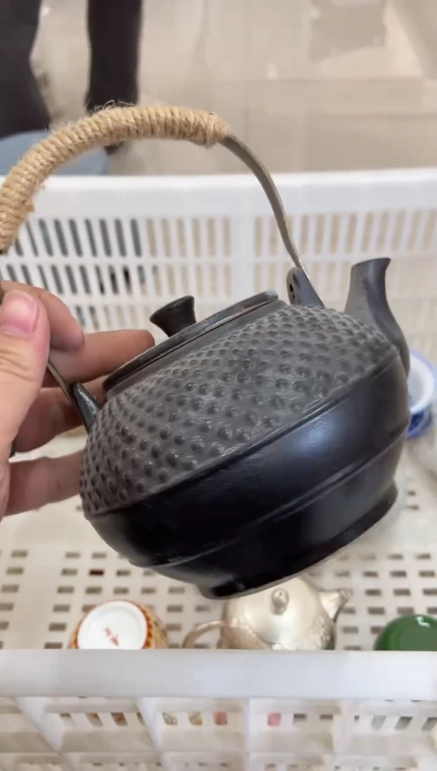 【闪购商品】无运费险略有微瑕介意勿拍