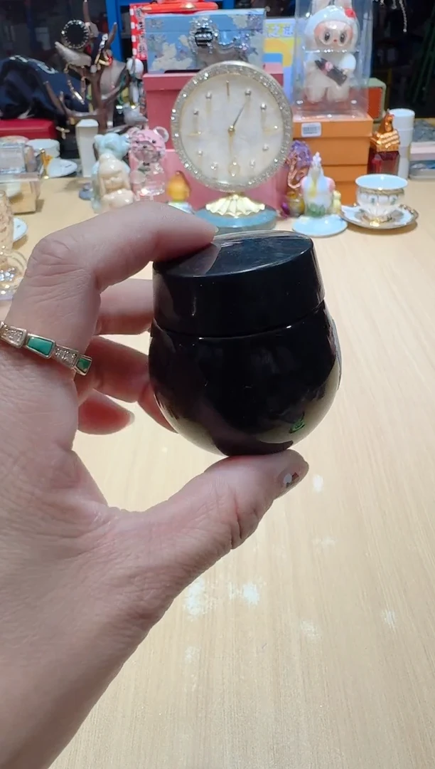 瓷片111111111111@@1