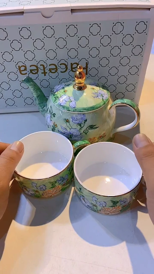 鸿辉家品牌瓷器，京东包邮！