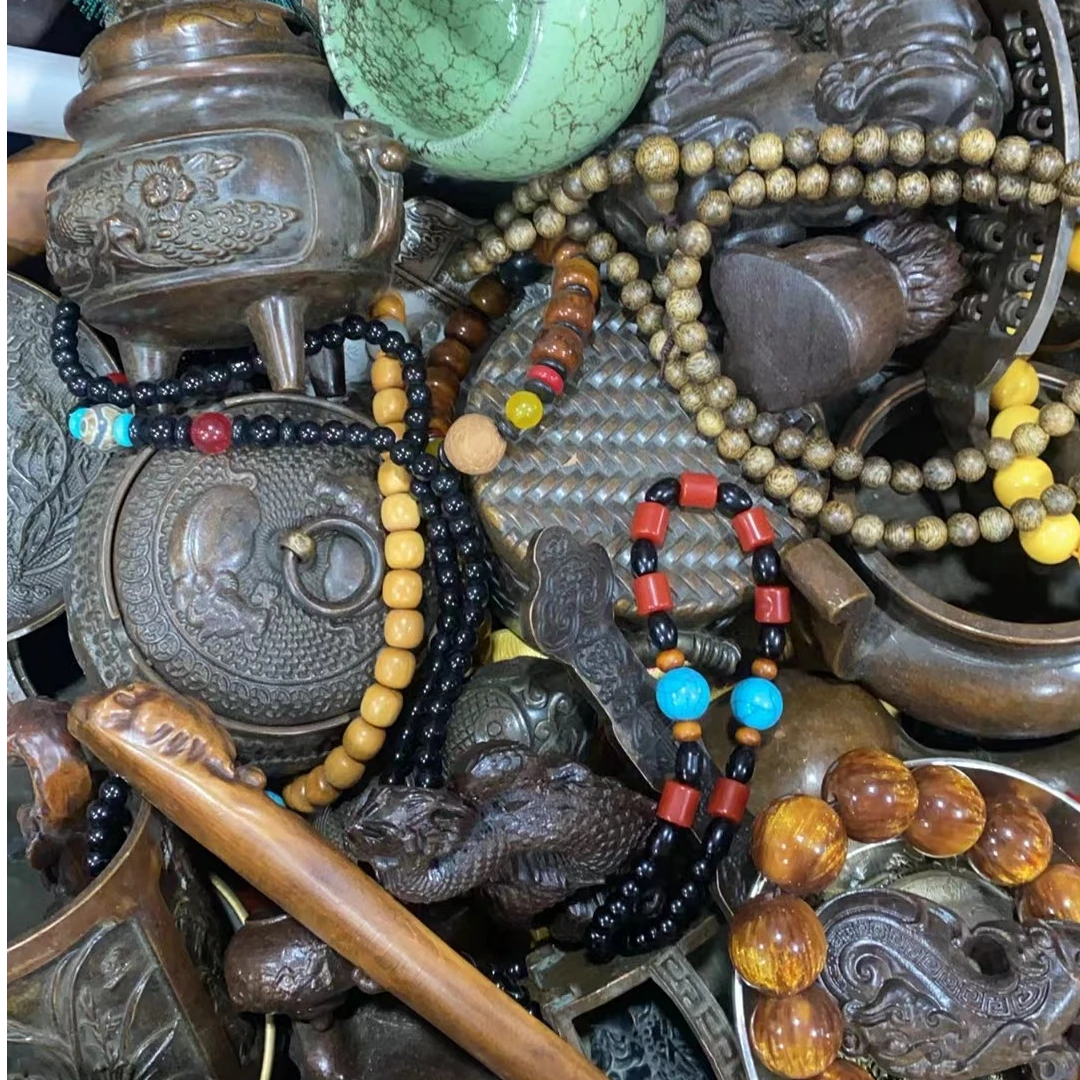 C家居摆件代拍链接【闪购商品】