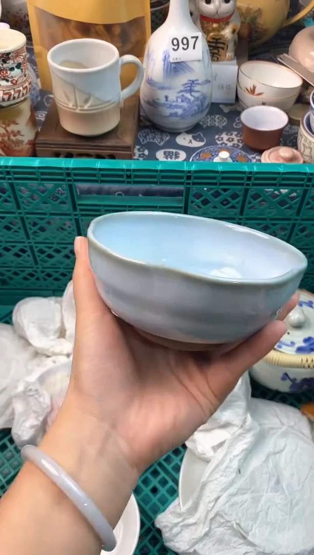 瓷片有*11111111111111