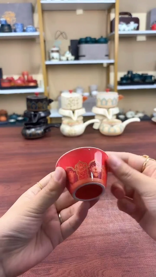 闪购商品@@@@@@@@@@@