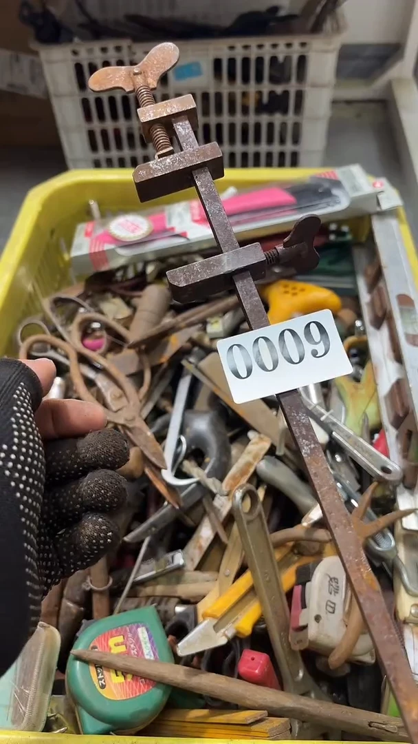 唤**光隐龙中古回流工具