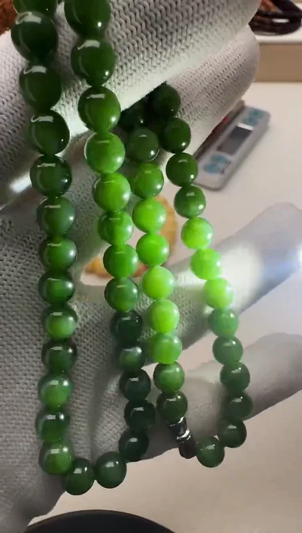 未镶嵌手链翡翠11111111111111111111111111111