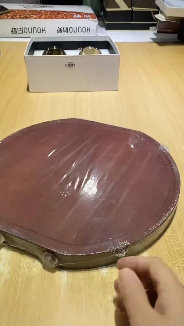 瓷片生活的本意就是开心@@1