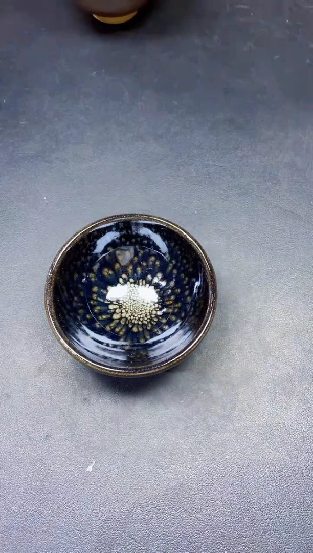 茶盏291