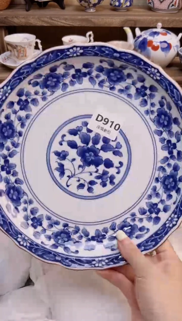 瓷片美***剧          910