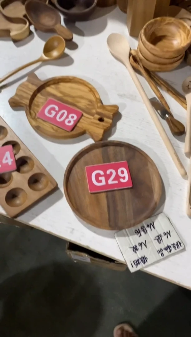 木闪购2025/7/6 G29瑕疵品