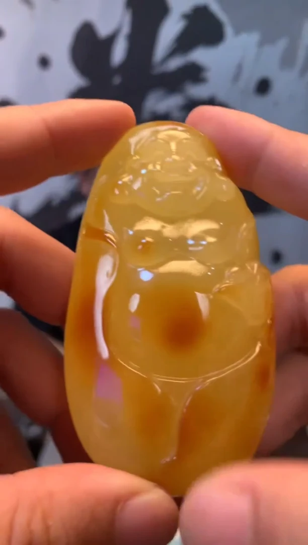 手串/手链橄榄核猛犸猛犸猛犸177