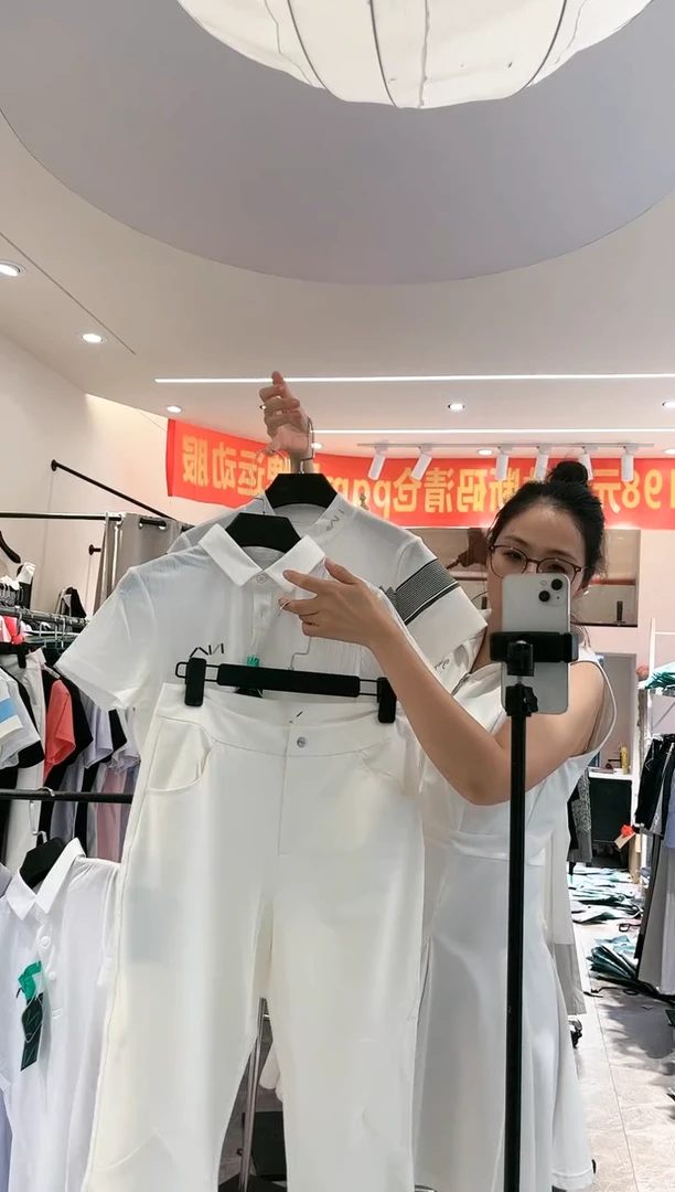 45454545455全S45555