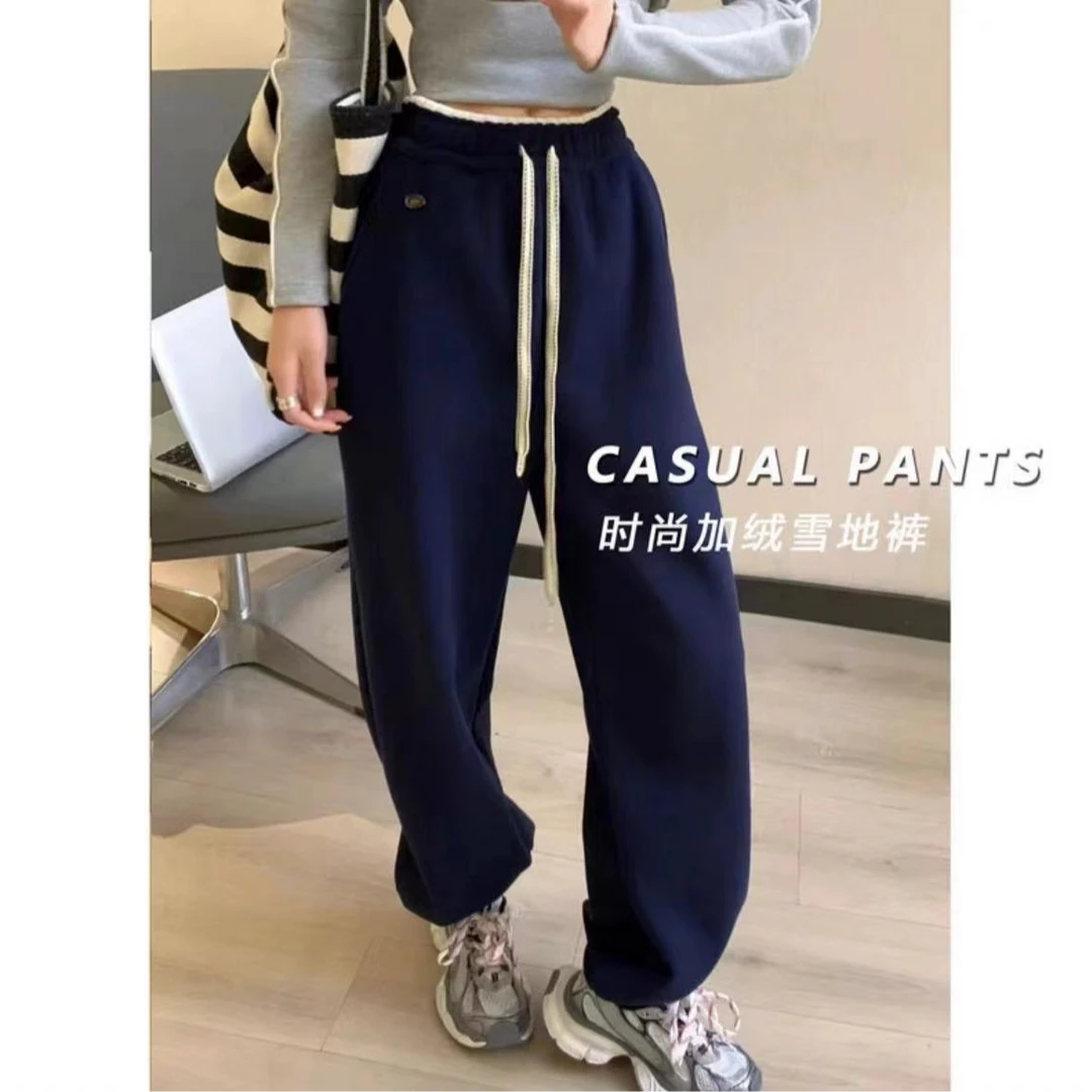 YD-[e*g]韩单！简约时尚宽松休闲衫