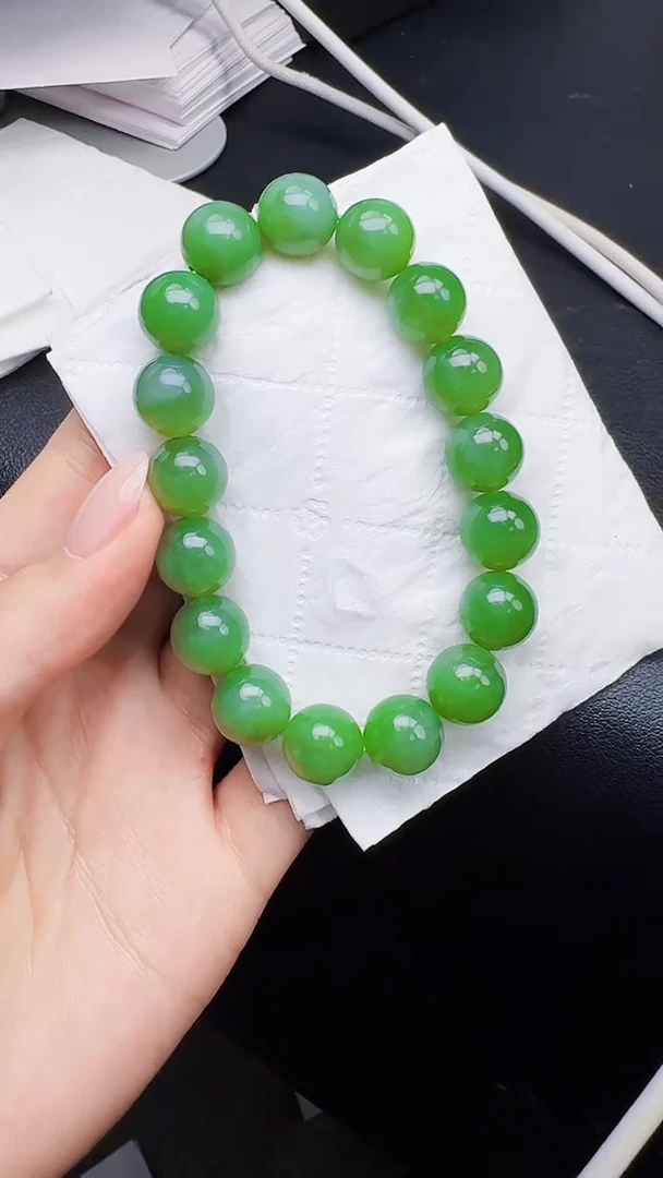 定制和田玉天然和田玉（拍一发一）